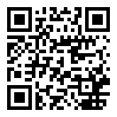 http://www.hoaujd.com/wen/411565.html