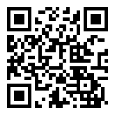 http://www.hoaujd.com/wen/411567.html