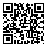 http://www.hoaujd.com/wen/411569.html
