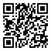 http://www.hoaujd.com/wen/411572.html