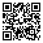 http://www.hoaujd.com/wen/411575.html