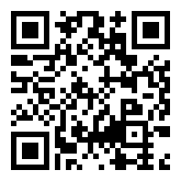 http://www.hoaujd.com/wen/411586.html