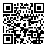 http://www.hoaujd.com/wen/411590.html