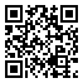 http://www.hoaujd.com/wen/411600.html