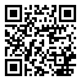 http://www.hoaujd.com/wen/411603.html
