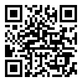 http://www.hoaujd.com/wen/411605.html