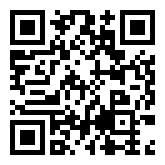 http://www.hoaujd.com/wen/411606.html