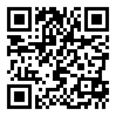 http://www.hoaujd.com/wen/411608.html
