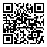 http://www.hoaujd.com/wen/411613.html