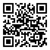 http://www.hoaujd.com/wen/411615.html