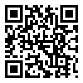 http://www.hoaujd.com/wen/411616.html