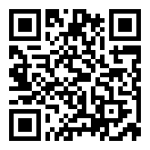 http://www.hoaujd.com/wen/411623.html