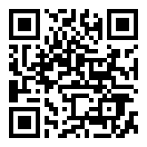 http://www.hoaujd.com/wen/411639.html