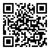 http://www.hoaujd.com/wen/411643.html