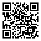 http://www.hoaujd.com/wen/411649.html
