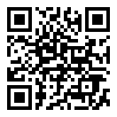 http://www.hoaujd.com/wen/411652.html