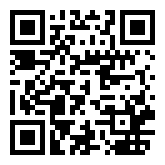 http://www.hoaujd.com/wen/411661.html
