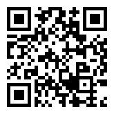 http://www.hoaujd.com/wen/411663.html
