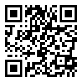 http://www.hoaujd.com/wen/411669.html