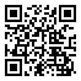 http://www.hoaujd.com/wen/411672.html