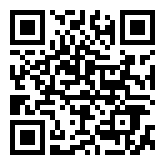 http://www.hoaujd.com/wen/411677.html