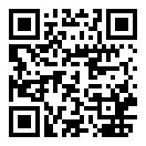 http://www.hoaujd.com/wen/411682.html
