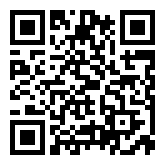http://www.hoaujd.com/wen/411686.html