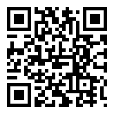 http://www.hoaujd.com/wen/411711.html