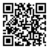 http://www.hoaujd.com/wen/411713.html