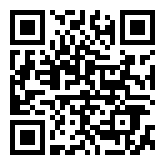 http://www.hoaujd.com/wen/411714.html