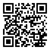 http://www.hoaujd.com/wen/411716.html
