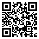 http://www.hoaujd.com/wen/411717.html