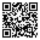 http://www.hoaujd.com/wen/411719.html