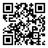 http://www.hoaujd.com/wen/411720.html