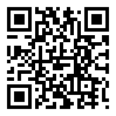 http://www.hoaujd.com/wen/411721.html