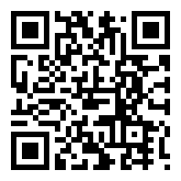 http://www.hoaujd.com/wen/411725.html