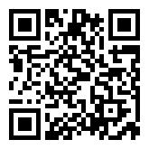 http://www.hoaujd.com/wen/411729.html