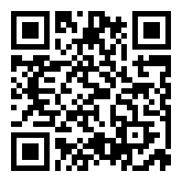 http://www.hoaujd.com/wen/411730.html