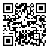 http://www.hoaujd.com/wen/411735.html