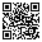 http://www.hoaujd.com/wen/411739.html