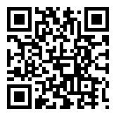 http://www.hoaujd.com/wen/411744.html