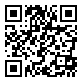 http://www.hoaujd.com/wen/411746.html