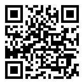 http://www.hoaujd.com/wen/411750.html