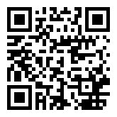http://www.hoaujd.com/wen/411752.html