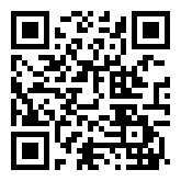 http://www.hoaujd.com/wen/411755.html