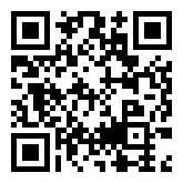 http://www.hoaujd.com/wen/411762.html