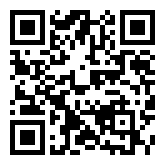 http://www.hoaujd.com/wen/411771.html