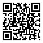 http://www.hoaujd.com/wen/411772.html
