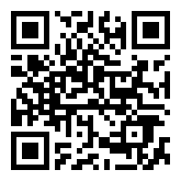 http://www.hoaujd.com/wen/411773.html