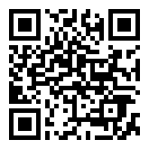http://www.hoaujd.com/wen/411816.html